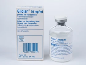 Gliolan_pack_Vial_eng_IE.jpg